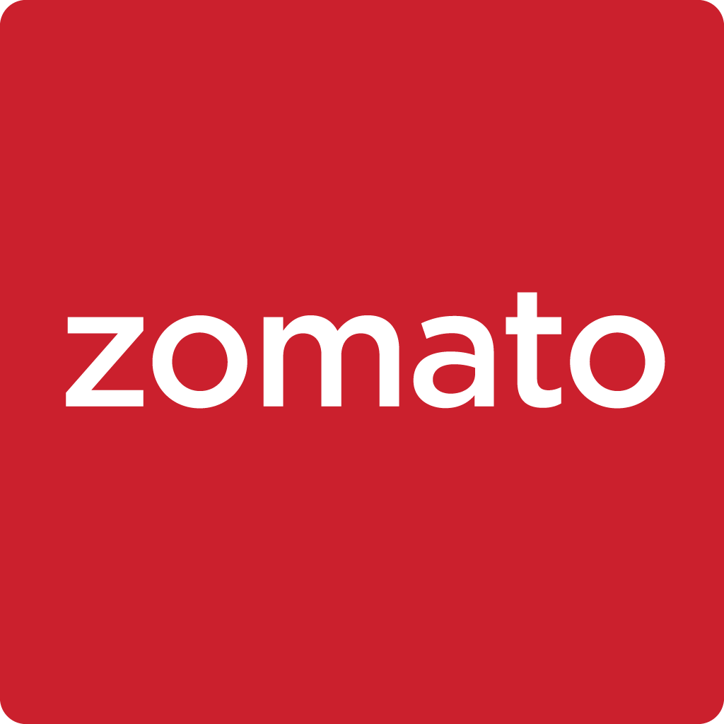 Zomato user rejects order as the service provider assigned a Muslim delivery boy Zomato user rejects order as the service provider assigned a Muslim delivery boy