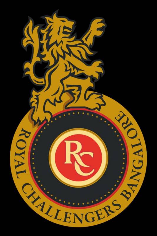 IPL: Royal Challengers Bangalore revamps its support staff