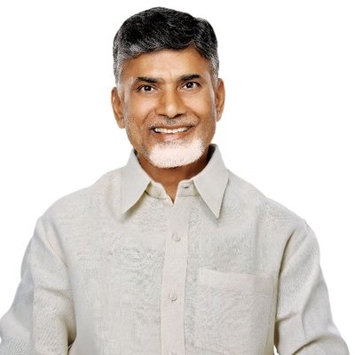 Naidu gets notice to vacate house Naidu gets notice to vacate house