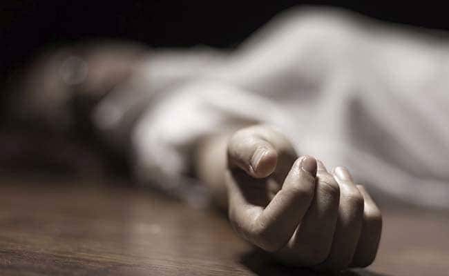 Sri Chaitanya Junior College employee commits suicide at Bibinagar