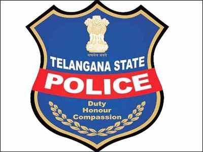 Emergency buttons in private cabs for travellers in distress- says Telangana Police Chief