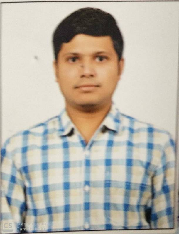 Techie working with MNC goes missing Techie working with MNC goes missing