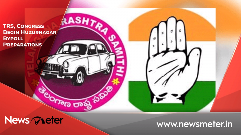 Newsmeter Morning Bulletin 24.09.19 Newsmeter Morning Bulletin 24.09.19