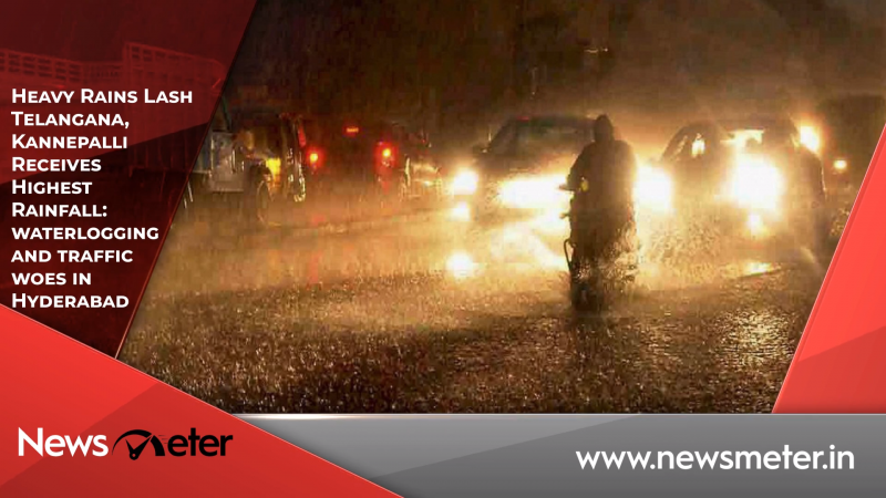 Newsmeter Morning Bulletin 25.09.19 Newsmeter Morning Bulletin 25.09.19