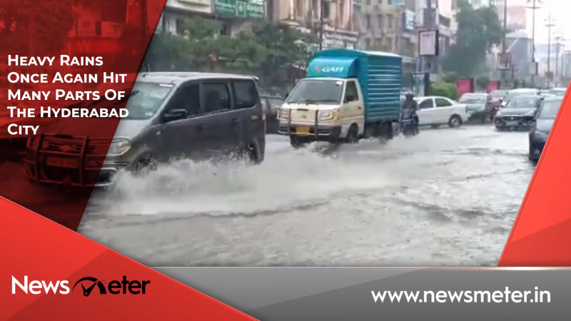 Newsmeter Evening Bulletin 30.09.19 Newsmeter Evening Bulletin 30.09.19