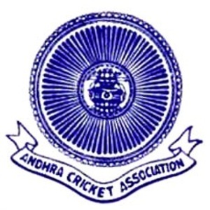 Andhra Cricket Association candidates declared elected unopposed
