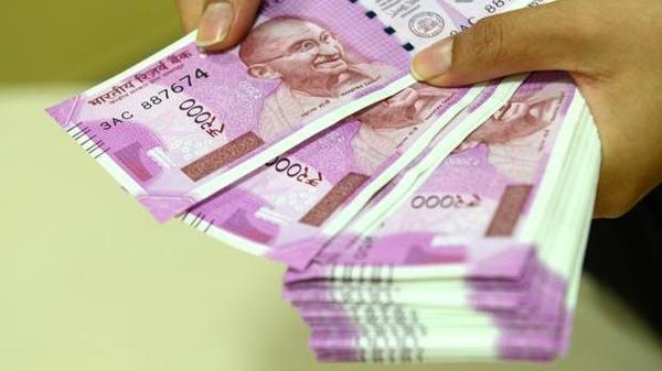 Former bank manager convicted for siphoning customers funds Former bank manager convicted for siphoning customers funds