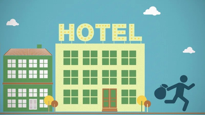 Job seeking youth held for theft in private hostels Job seeking youth held for theft in private hostels