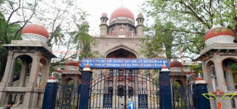 Telangana HC tells IIIT Basara not to recruit new guest faculty, easing current employees