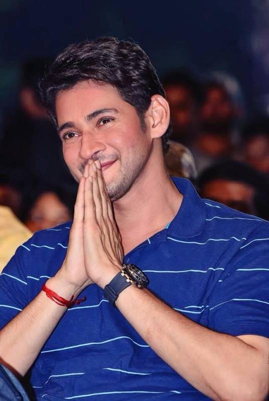 #SSMB27 to be directed by Vamsi Paidipally? #SSMB27 to be directed by Vamsi Paidipally?