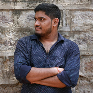 Prakash Aditya Prakash Aditya