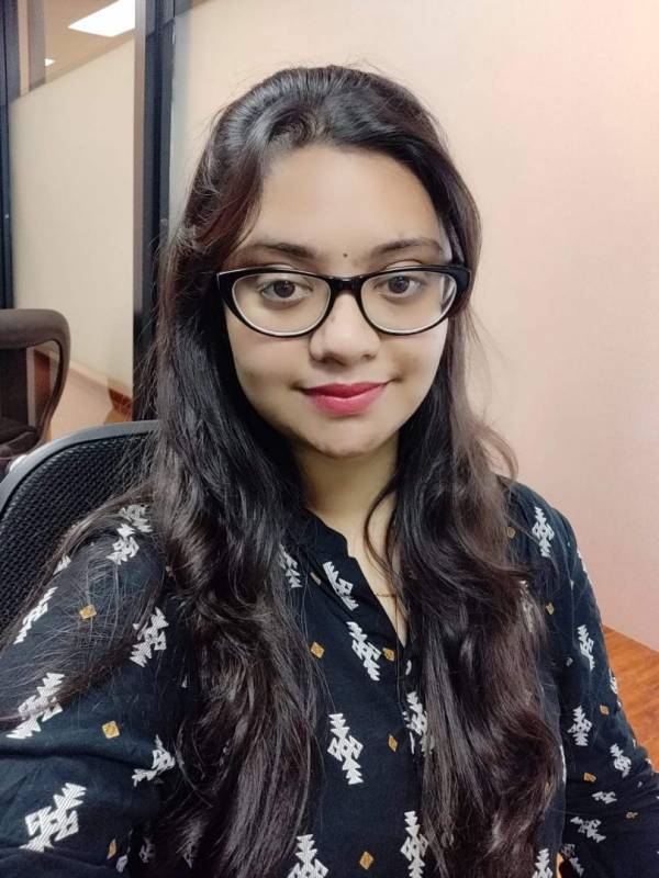 Sreemukhi's tattoo might be the reason for her losing Bigg Boss Telugu 3 finale Sreemukhi's tattoo might be the reason for her losing Bigg Boss Telugu 3 finale