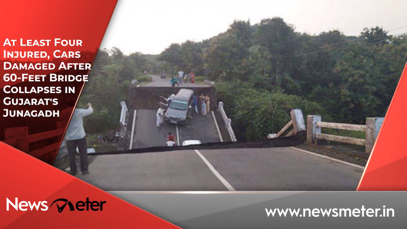 Newsmeter Evening Bulletin 07.10.19 Newsmeter Evening Bulletin 07.10.19