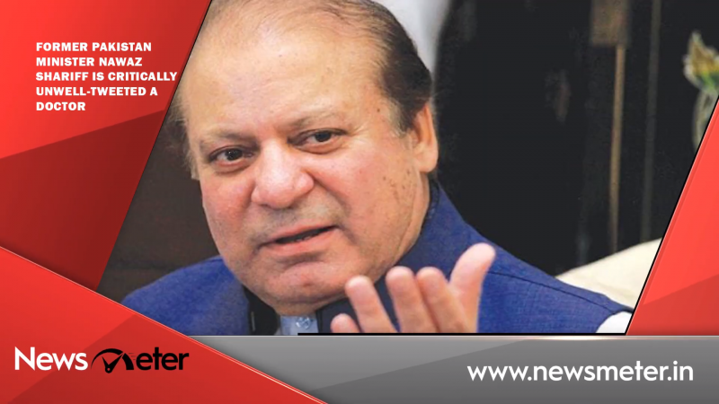 Newsmeter Evening Bulletin 29.10.19 Newsmeter Evening Bulletin 29.10.19