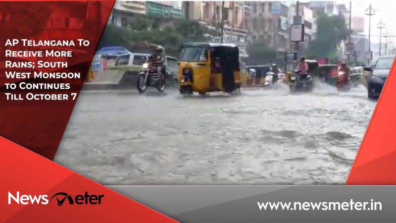 Newsmeter Evening Bulletin 01.10.19 Newsmeter Evening Bulletin 01.10.19