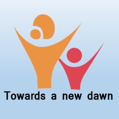 Telangana Sakhi centres receive pioneering results; Union Minister Smriti Irani congratulates team Telangana Sakhi centres receive pioneering results; Union Minister Smriti Irani congratulates team