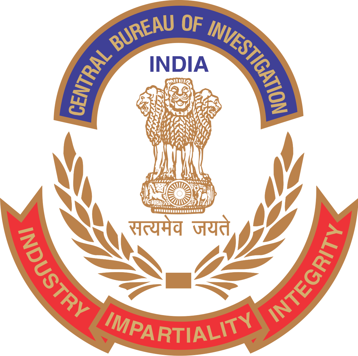 Visakhapatnam CBI Court Convicts Two Bankers And Seven Borrowers For 