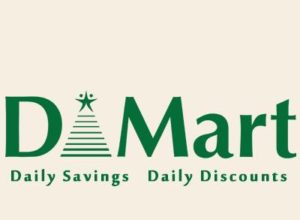 Three cases slapped on DMart  outlets in Hyderabad as online  plaint says it tampers with MRP