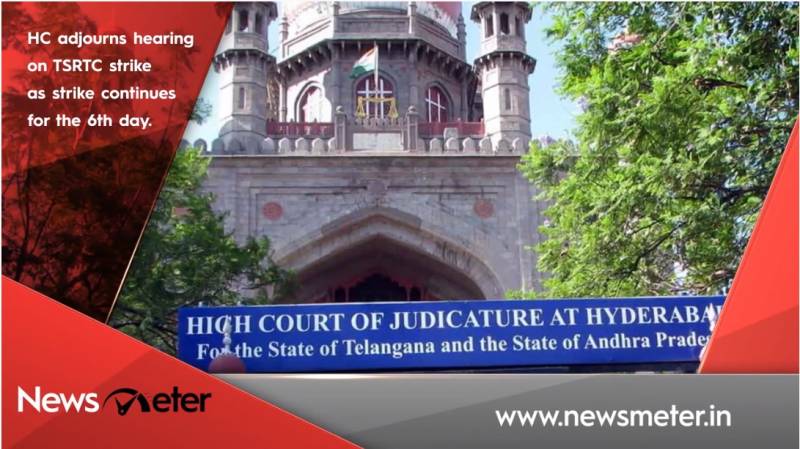 NewsMeter Evening Bulletin: 10.10.2019 NewsMeter Evening Bulletin: 10.10.2019