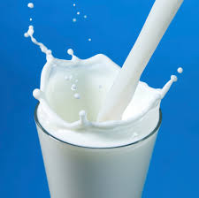 How safe is the milk you drink? FSSAI survey finds startling facts