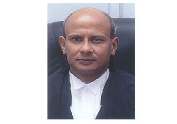 Legal fraternity of Telangana HC bids farewell to Justice P.V.Sanjay Kumar Legal fraternity of Telangana HC bids farewell to Justice P.V.Sanjay Kumar