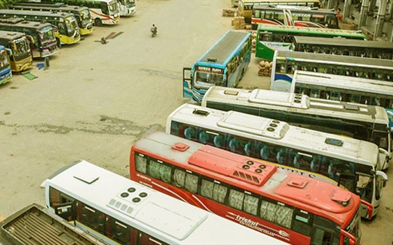 46-day long TSRTC strike likely to be called off today?