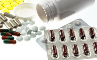 Telangana govt makes naming medicines in Telugu mandatory
