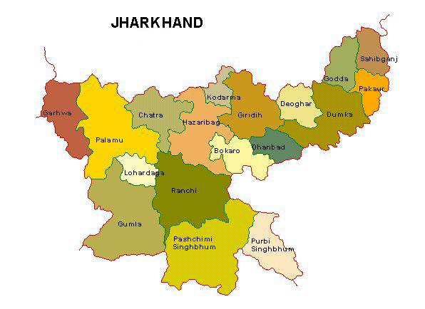 Jharkhand elections: All you need to know about the leaders 