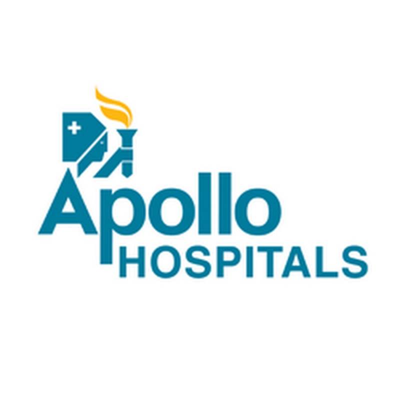 Apollo Hospital found guilty of not raising bills over Rs 200 registration fee, slapped Rs 50000