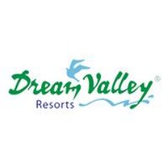 Ranga Reddy Legal Metrology books Dream Valley Resorts selling commodities above the MRP