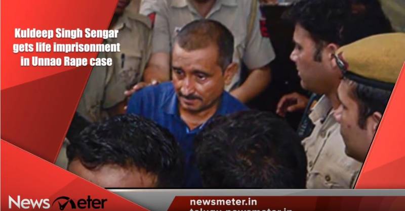 NewsMeter Evening Bulletin 20.12.2019 NewsMeter Evening Bulletin 20.12.2019