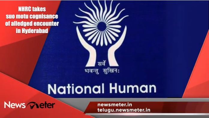 NewsMeter Evening Bulletin 6/11/2019 NewsMeter Evening Bulletin 6/11/2019