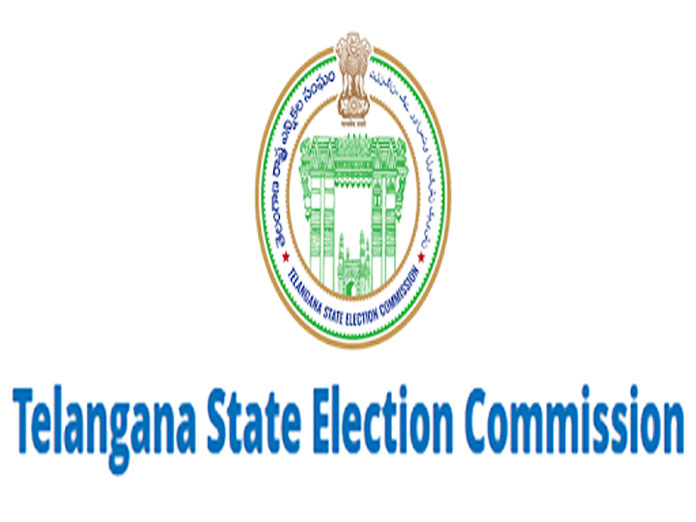 Telangana: Municipal polls on Jan 22, can opposition stop TRS juggernaut ? Telangana: Municipal polls on Jan 22, can opposition stop TRS juggernaut ?