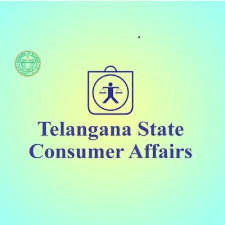 If you want to file a consumer complaint in Telangana, this is how you do it
