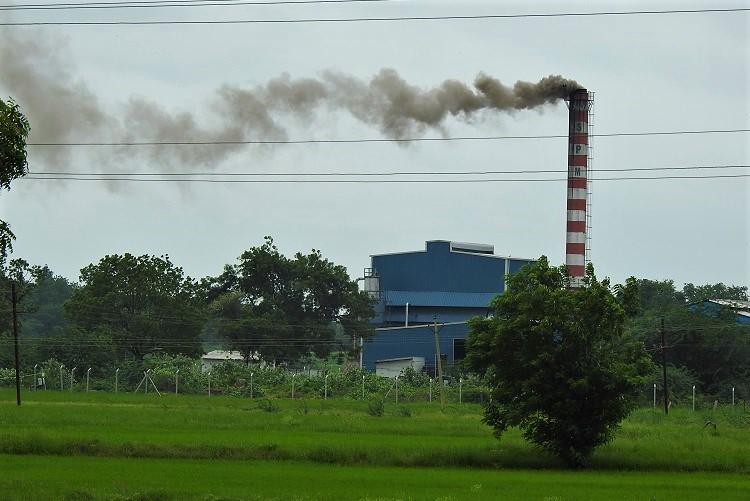 Govt drags its feet over shifting polluting units out of Hyderabad