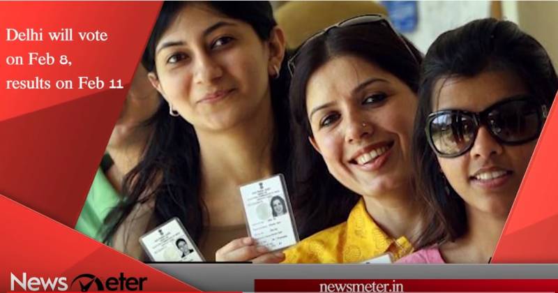 NewsMeter Evening Bulletin 06.01.2020