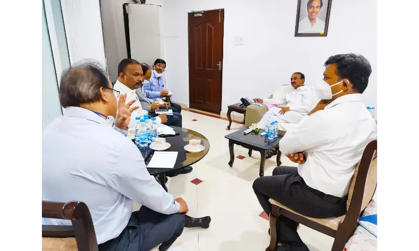 Fact Check: Yemeni man passed off as Pappu Shukla of Gujarat