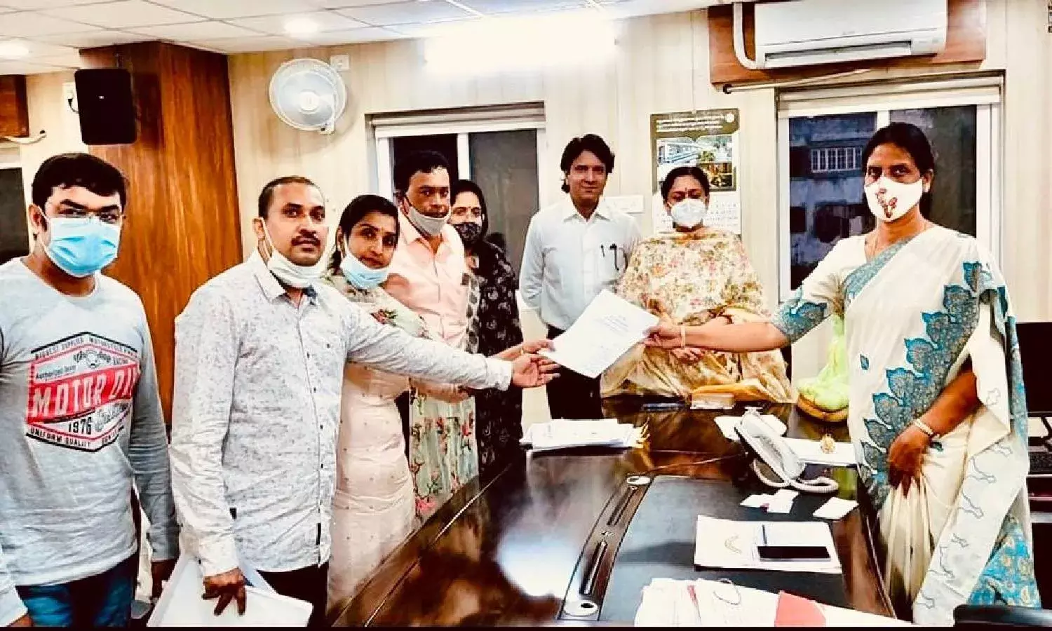 Fee order violation: Committee to look into complaints, recommend action against erring schools