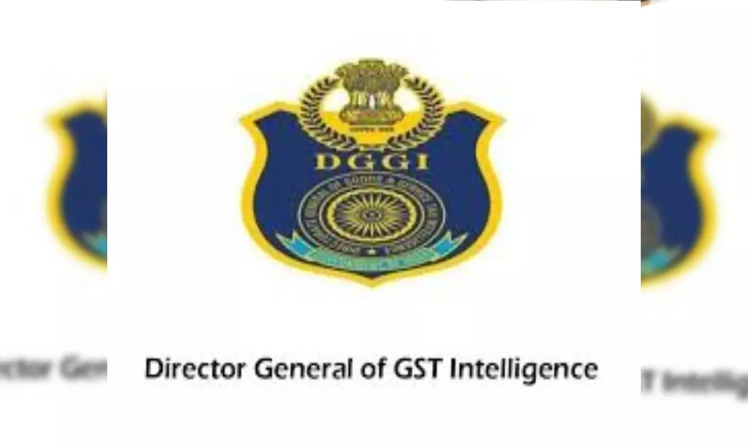 DGGI arrests director of company in fake invoices scam in Vizag