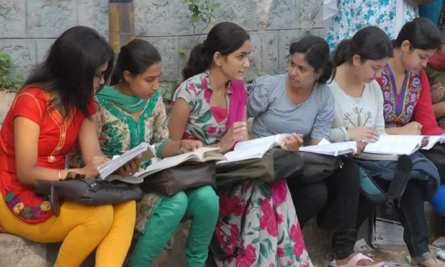 AP universities to set up counselling cells to help students deal with pandemic-induced stress