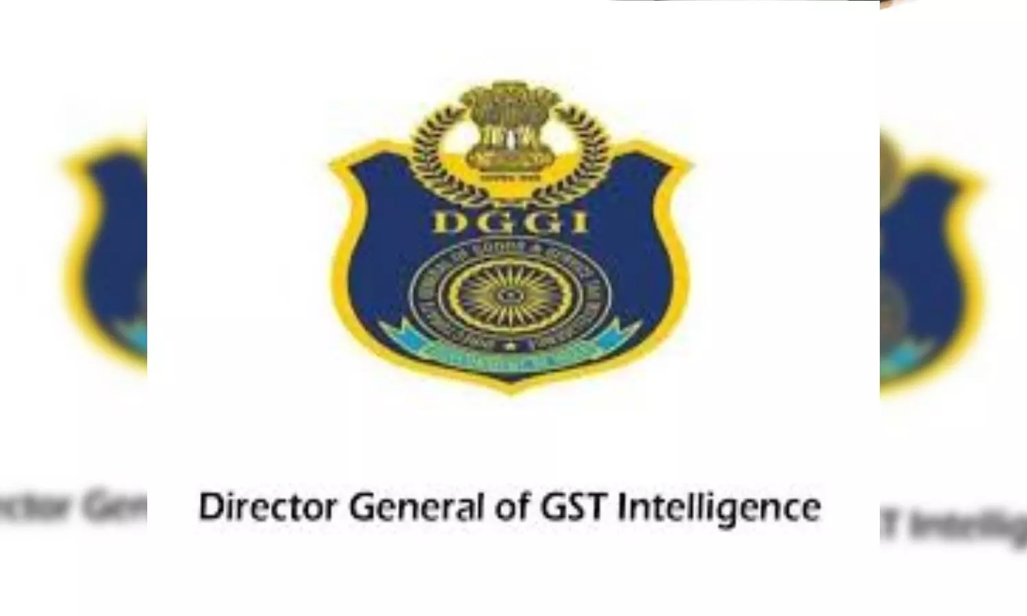 DGGI arrests director of company in fake invoices scam in Vizag