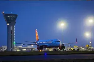 Limits on airline fares to be in place till 24 February 2021 Limits on airline fares to be in place till 24 February 2021