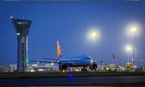 Limits on airline fares to be in place till 24 February 2021