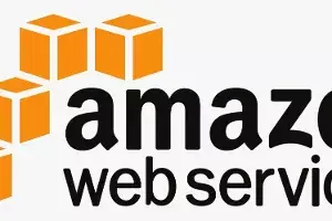 Amazon invests Rs Rs 20,761 Cr in Telangana making its the largest FDI Amazon invests Rs Rs 20,761 Cr in Telangana making its the largest FDI