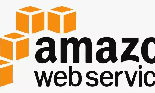 Amazon invests Rs Rs 20,761 Cr in Telangana making its the largest FDI