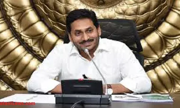 AG declines consent to initiate contempt proceedings against Jagan