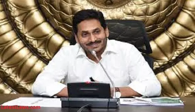 AG declines consent to initiate contempt proceedings against Jagan AG declines consent to initiate contempt proceedings against Jagan