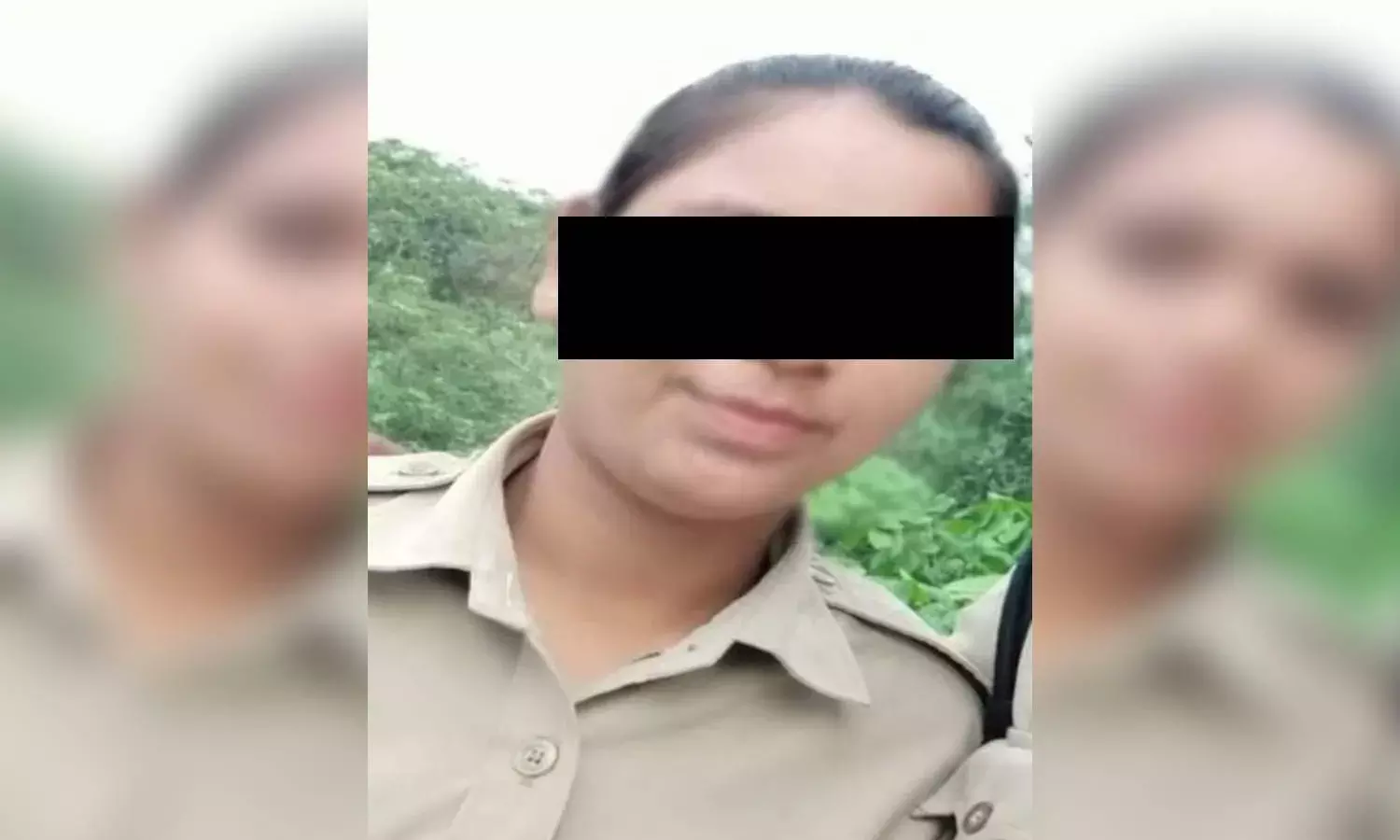 Vizag: Woman constable found dead at police quarters