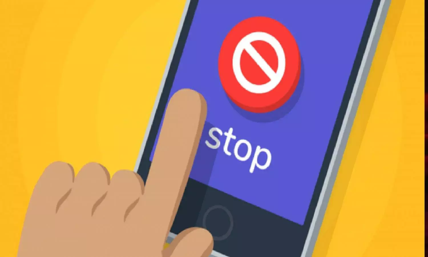 Cyberabad SHE teams records show more women being harassed over phone