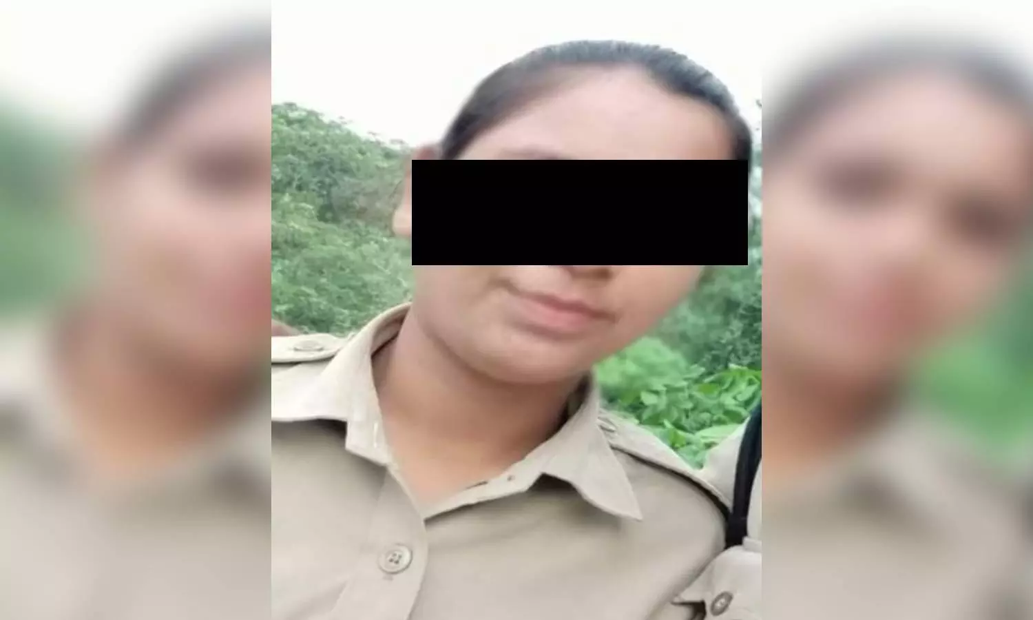 Vizag: Woman constable found dead at police quarters